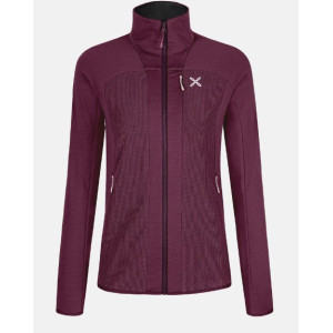 Montura Stretch 2 Maglia Donna
